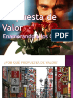 Propuesta_de_Valor_-_Enamorando_a_los_Clientes_-_TEN.pdf