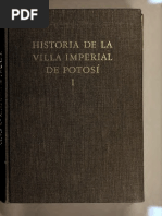 Histori Adela Vill 01 A RZ N | PDF | Perú | Religión y creencia