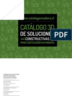 Catalogo 3D Soluciones Constructivas en madera.pdf