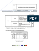 criterios_CMA.pdf