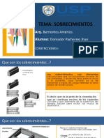 Clase 5.1 Sobrecimientos (1)