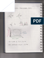 Resúmen Transistor.pdf