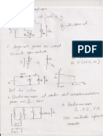 Certámen 2 - S2 2009.pdf