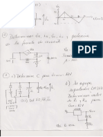 Certámen 2 - S2 2007.pdf