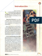317786821 Curso de Electronica Basica CEKIT PDF