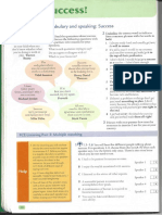 Scan Unidad 2 PDF