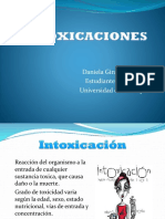 intoxicacion-120214143210-phpapp01