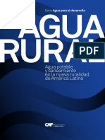 Agua Rural-1jun.pdf