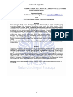 Template-Ejournal-Unesa - Copy - Dotugas Membuat Jurnalc