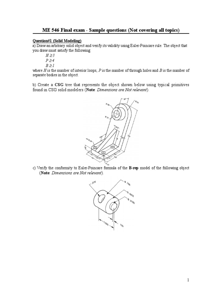 ansys-mechanical-apdl-structural-analysis-guide-pdf-curve-geometry