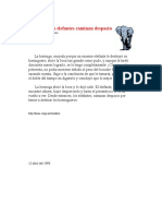 Cuento Elefantes PDF