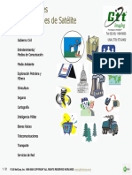 Aplicaciones_de_imagenes.pdf