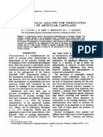 Hayes Paper1972 PDF