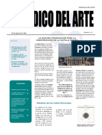 PERIODICO  DEL ARTE.pdf