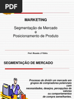 Marketing Aula 11