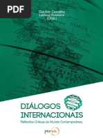 CARVALHO-ROSEVICS_Org_Diálogos Internacionais_(e-book).pdf