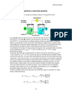 Redox1 1277 PDF