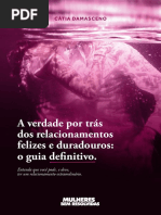 livro-relacionamento
