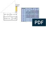 Practica método numérico.xlsx