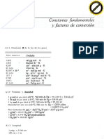 tablas numeros adimensionales TC Conveccion.pdf