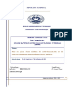 documents.mx_mise-en-place-dun-systeme-de-load-balancing-et-de-failover.docx