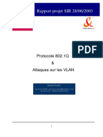 Vlan_802.1Q.pdf