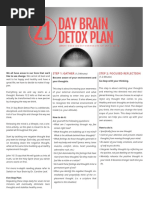 Download 21-Day-Detoxpdf by iizaabeellaa SN358838986 doc pdf