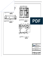 Estructura Pre Tratamiento