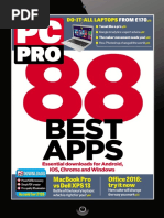 Simonida Stankovic Grabljivica Pdf