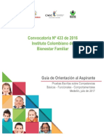 GuiaorientacionaspirantepruebasConvocatoria433_ICBF.pdf