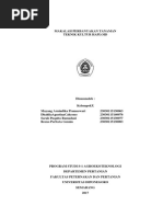 Download Makalah Kultur Haploid by Reeno Gennio SN358840665 doc pdf