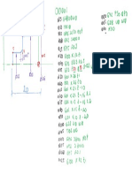 Sesion N°4 - Página 3.pdf