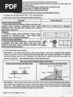 Download Hukum Newton Gerak by mpumada SN35884127 doc pdf