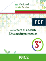 Pnce Doc Preesc Baja PDF