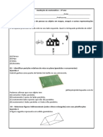 atividadescomdescritoresmatematica-130627122224-phpapp02.docx