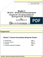 modul-3-komunikasi-bergerak.pdf
