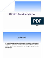 Aula 01_Direito Previdenciário.pdf