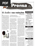 prensa_2