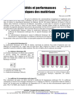 Proprietes-et-performances-thermiques-des-materiaux.pdf