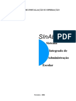 sinaebasico.pdf