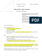 Adriano_Olivetti_-_Lordine_politico_delle_Comunita_63.pdf