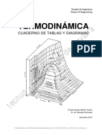 CuadernoTablas y variables termodinamica.pdf