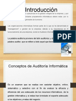 auditoria_informatica