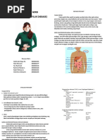 Download Buku Saku Tukak Peptik  Gerd by ghassani green SN358843384 doc pdf