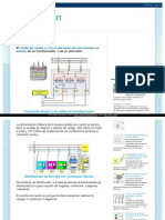 Coparoman Blogspot Pe 2015 12 Conductor Neutro HTML