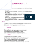AF Construction PDF