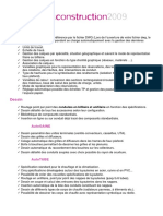 AF_Construction.pdf