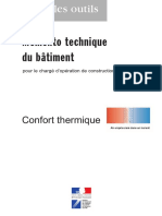 Confort_Thermique.pdf