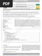 Download Technological Trends Global Market And Challenges of Bio-ethanol Production-R1 by hidalgo705 SN35884507 doc pdf