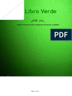 El_libro_Verde_de_Gadafi Español.pdf